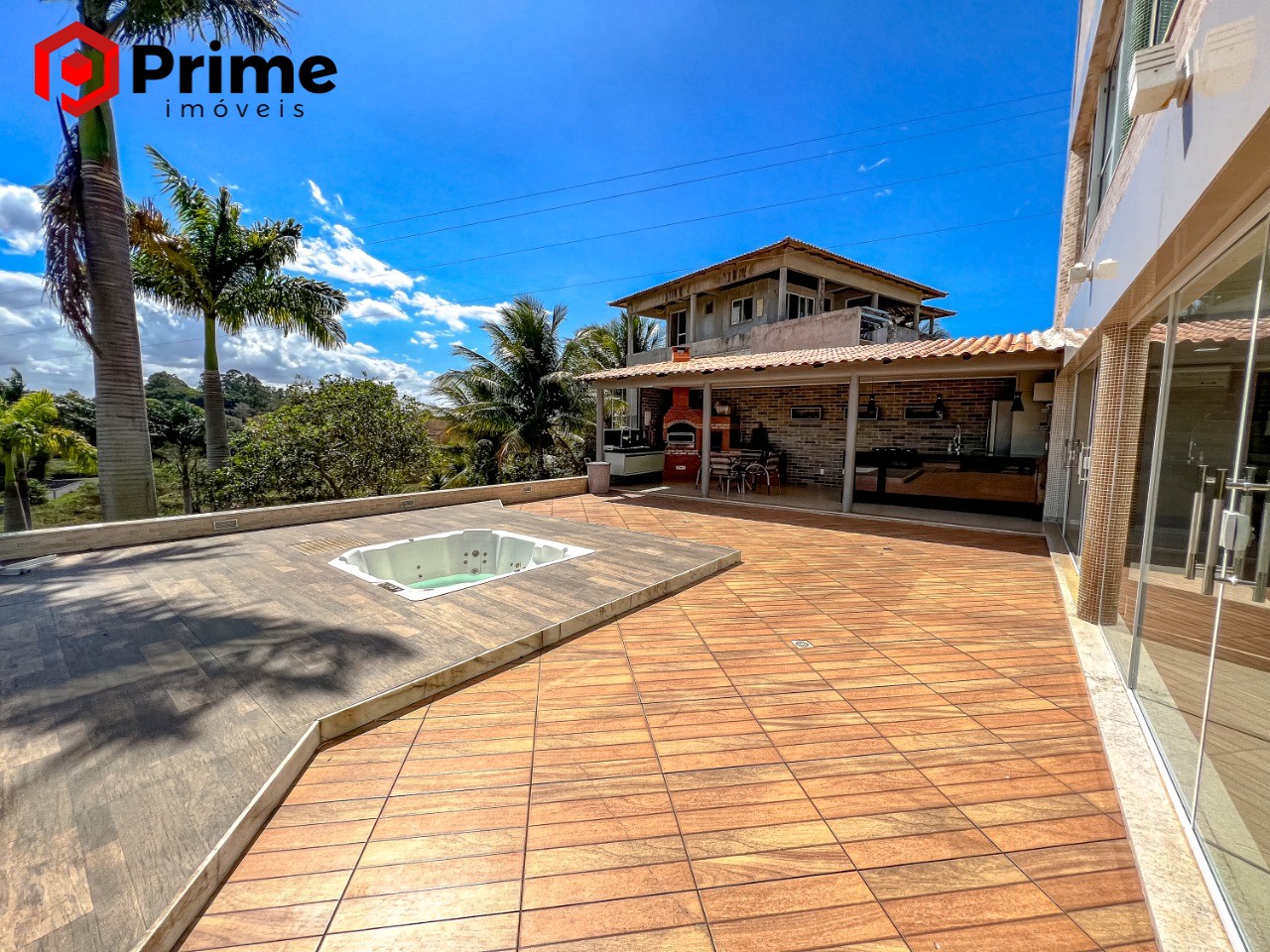 Casa, 3 quartos, 800 m² - Foto 39