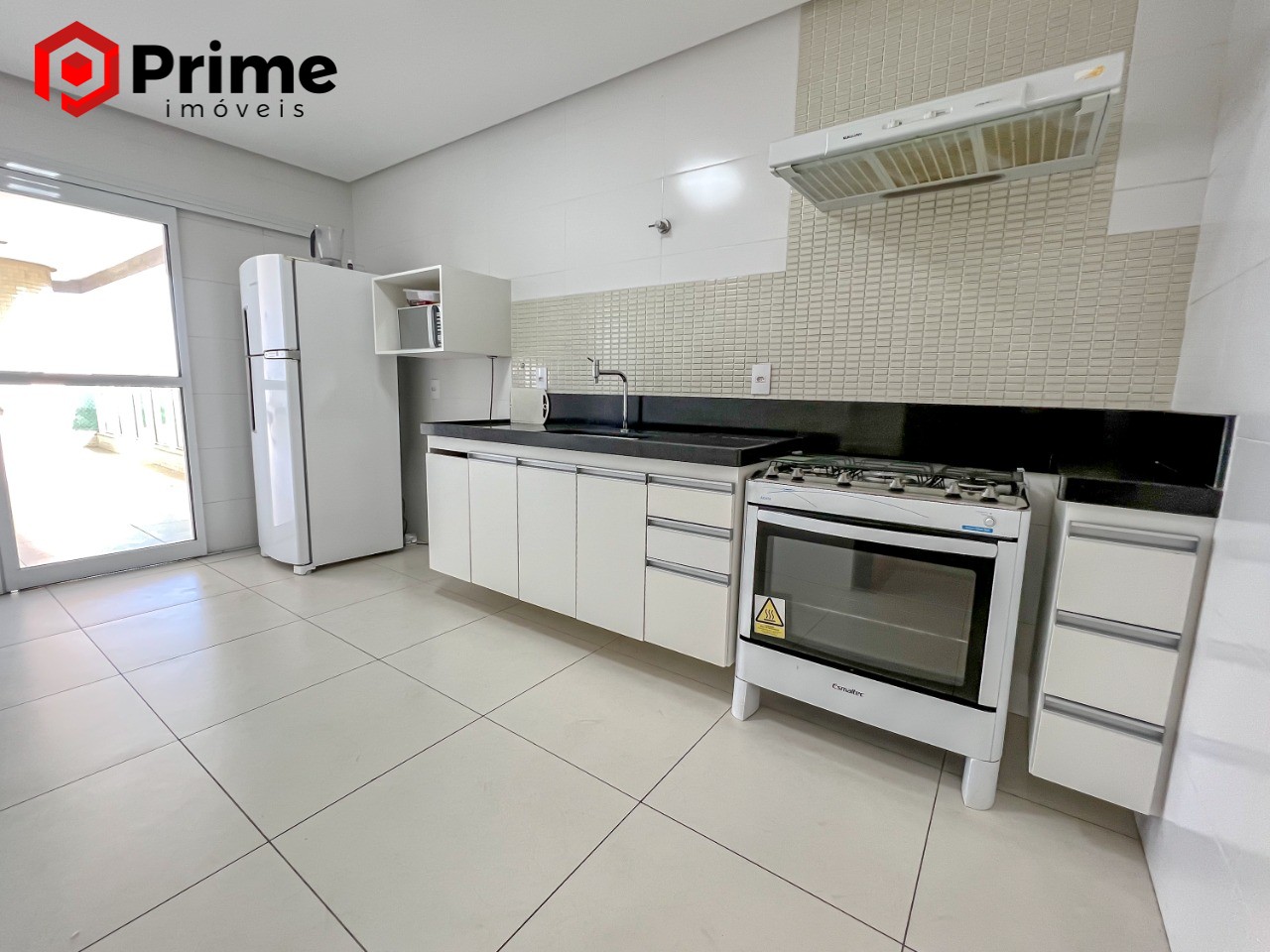 Apartamento à venda com 3 quartos, 115m² - Foto 11