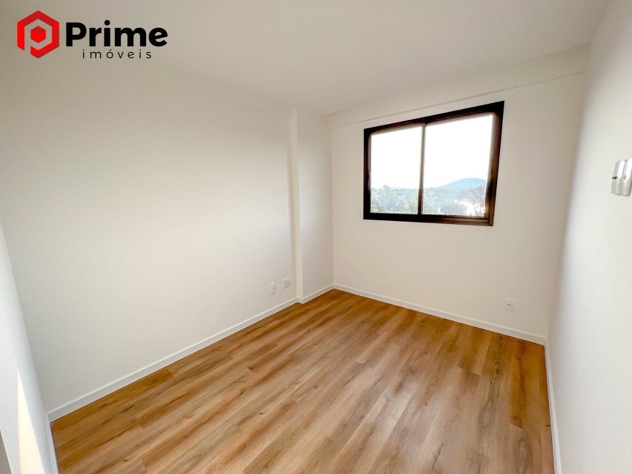 Apartamento à venda com 3 quartos, 136m² - Foto 15