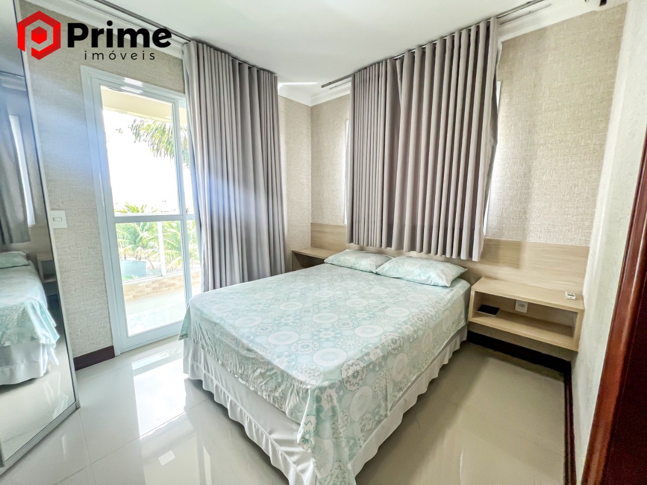 Casa, 3 quartos, 800 m² - Foto 18