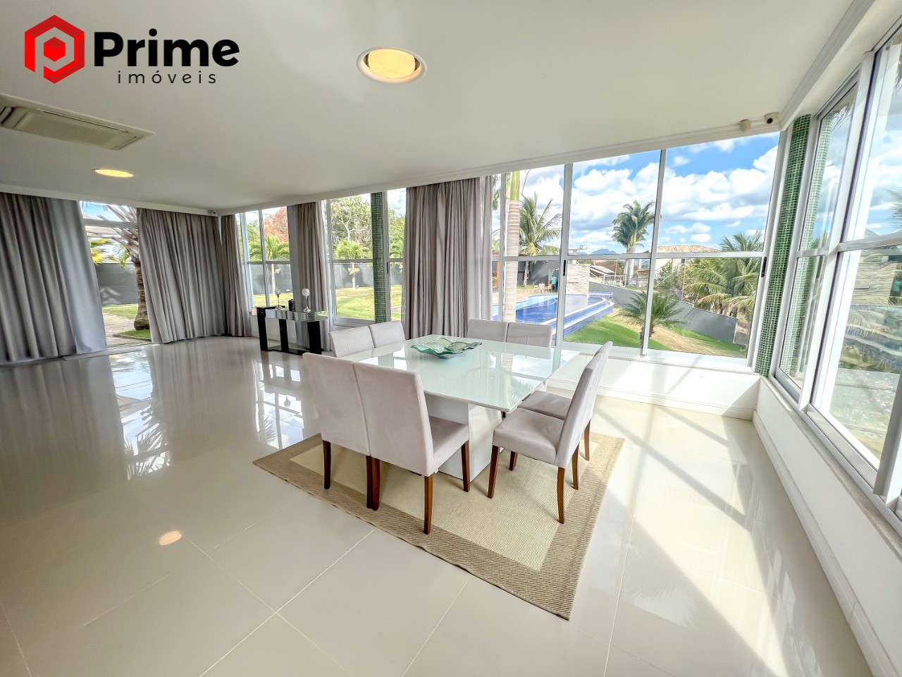Casa, 3 quartos, 800 m² - Foto 9