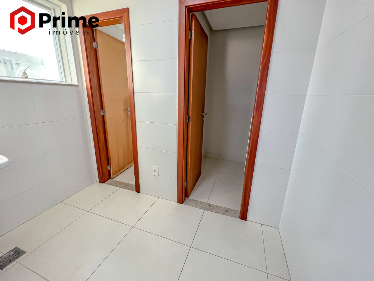 Apartamento à venda com 3 quartos, 115m² - Foto 12