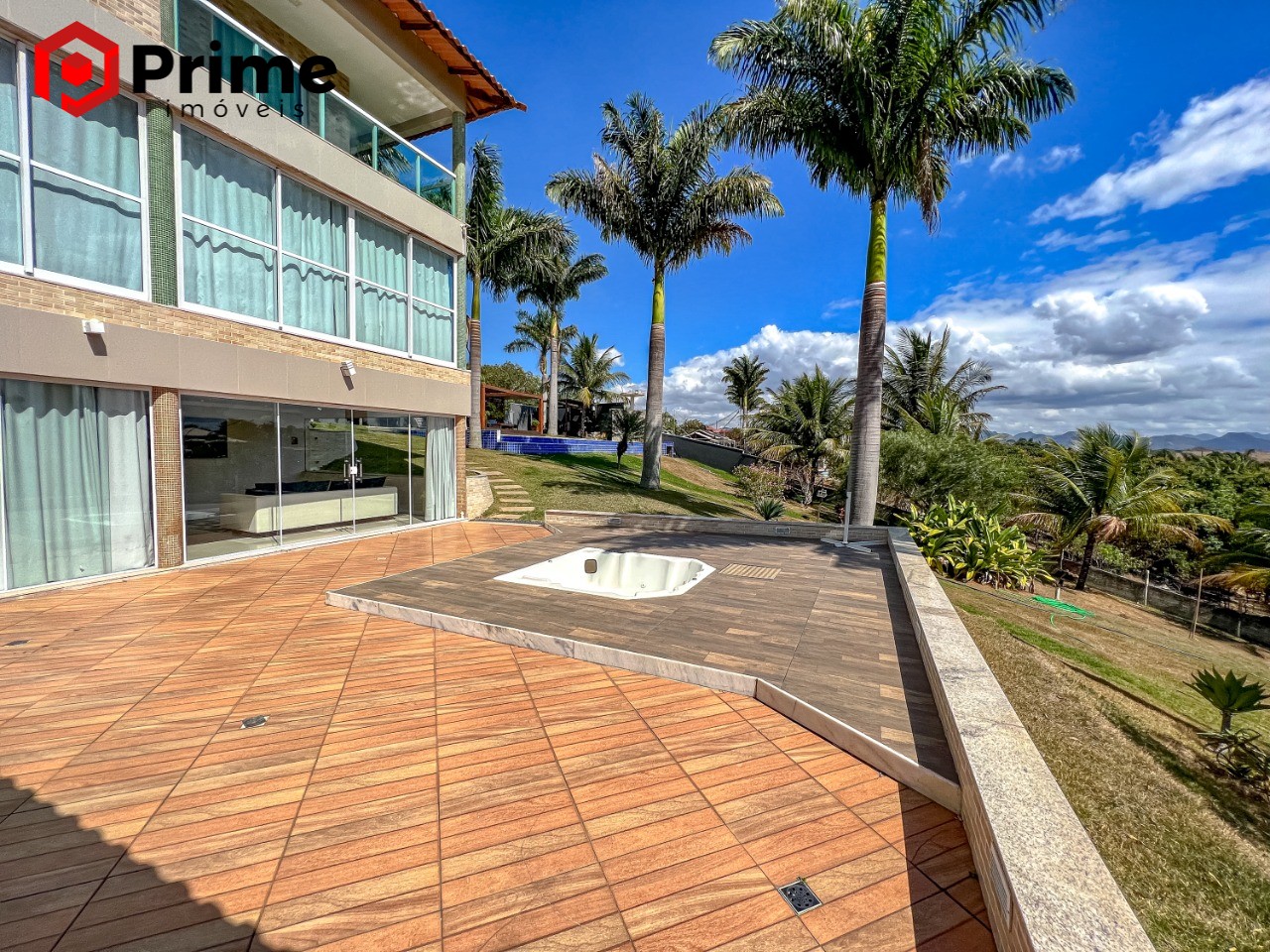Casa, 3 quartos, 800 m² - Foto 40