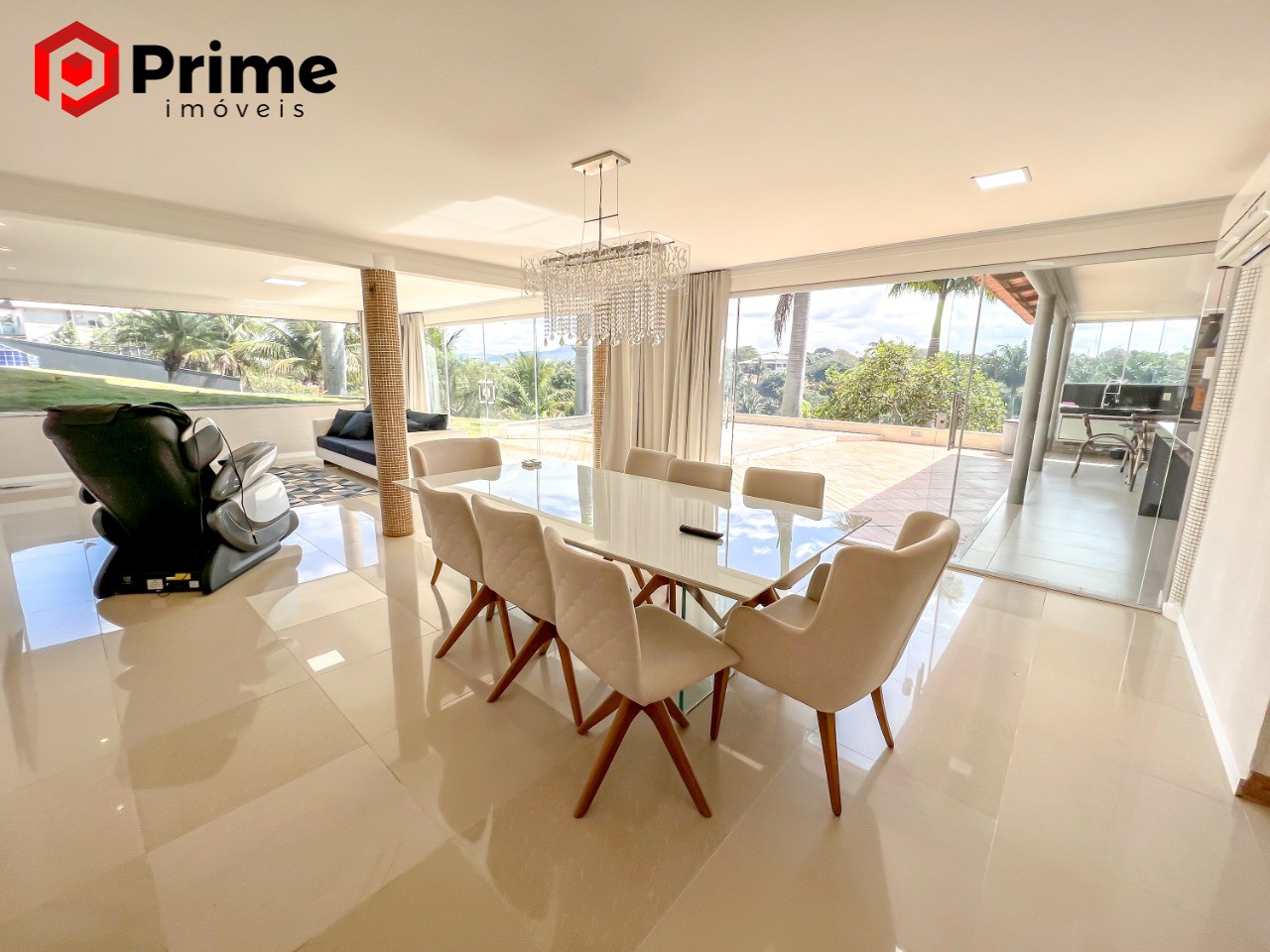 Casa, 3 quartos, 800 m² - Foto 47