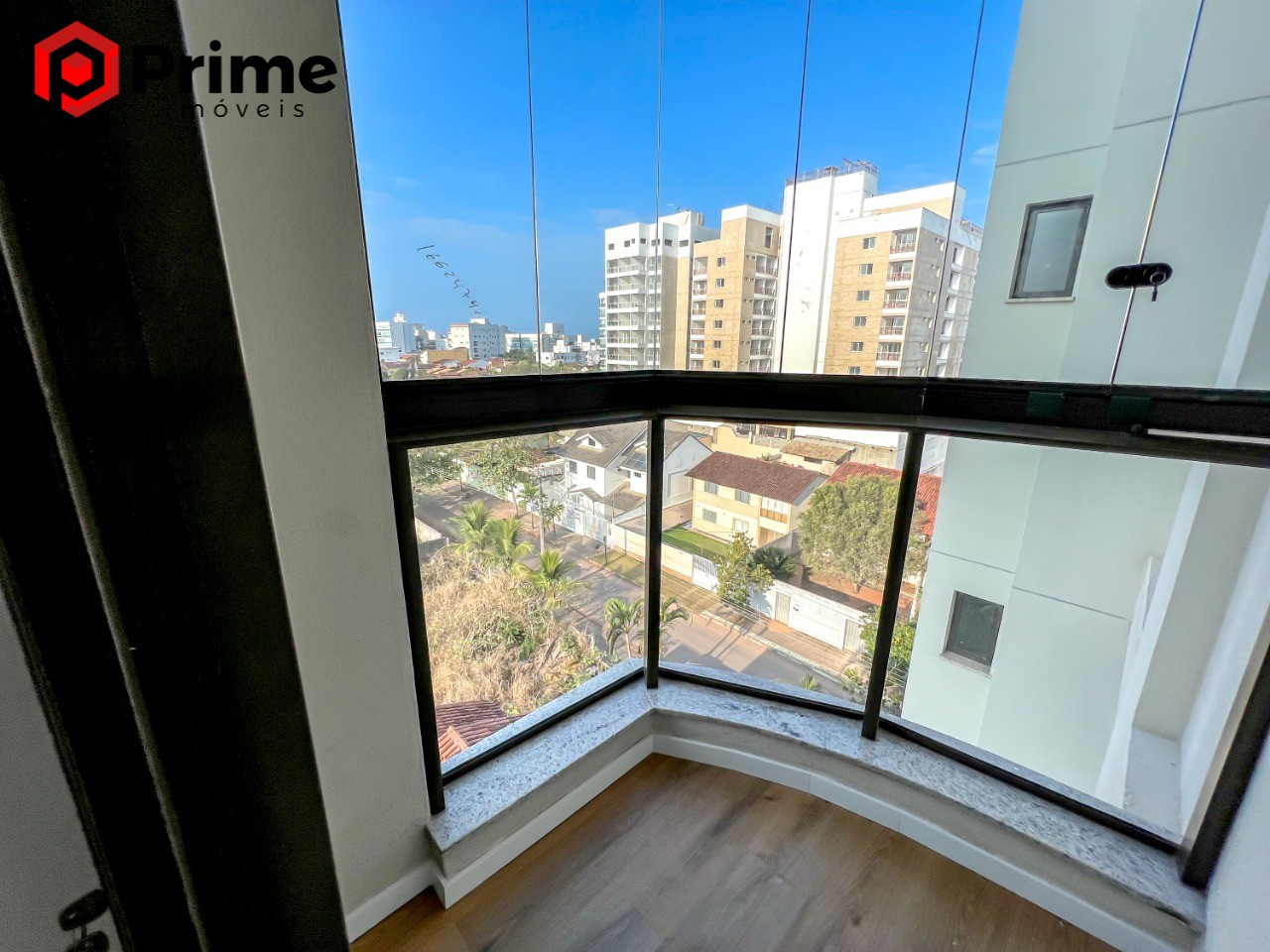 Apartamento à venda com 3 quartos, 136m² - Foto 12