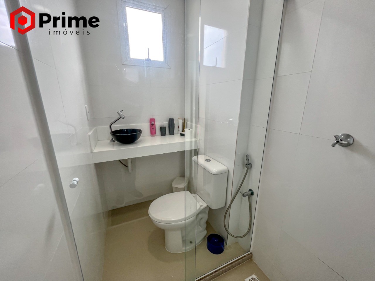 Apartamento, 3 quartos, 110 m² - Foto 14
