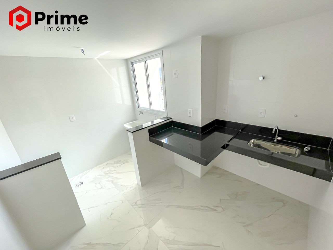 Apartamento, 2 quartos, 66 m² - Foto 8