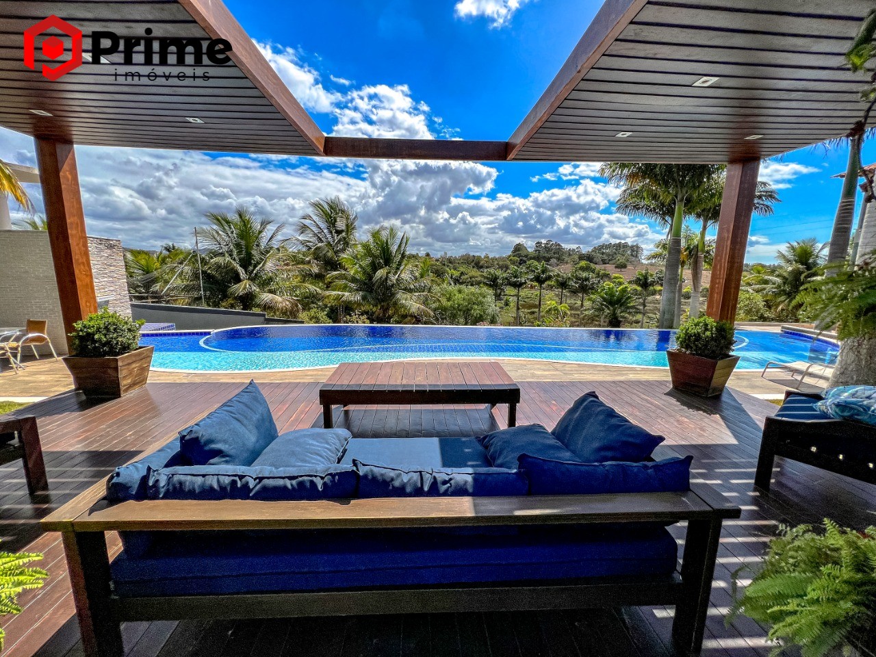 Casa, 3 quartos, 800 m² - Foto 35
