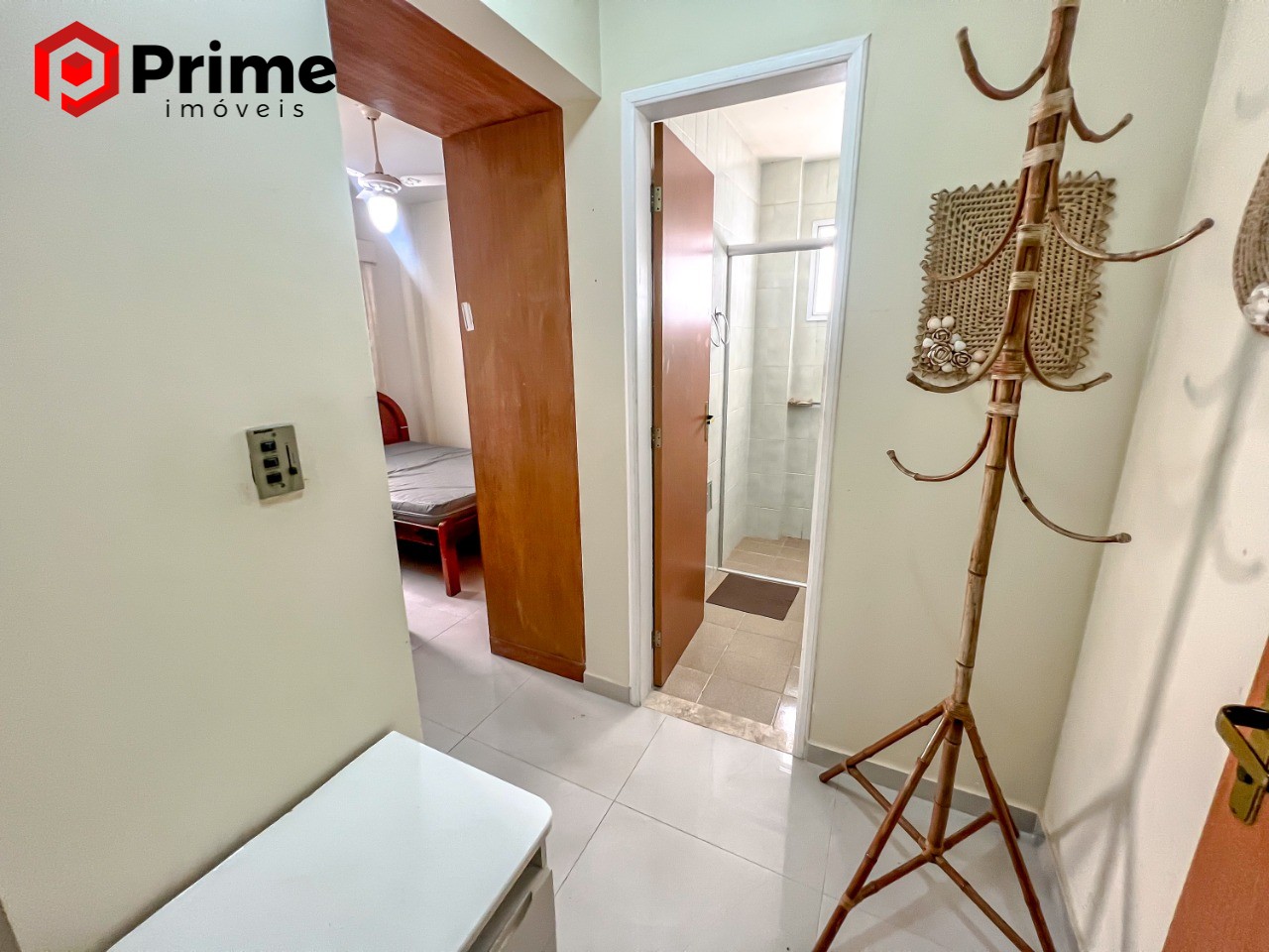 Apartamento à venda com 3 quartos, 140m² - Foto 18