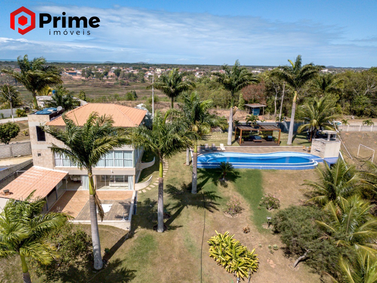 Casa, 3 quartos, 800 m² - Foto 72