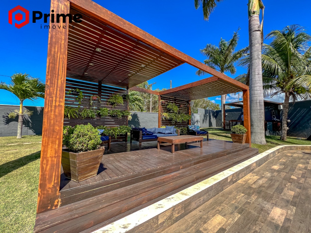 Casa, 3 quartos, 800 m² - Foto 61