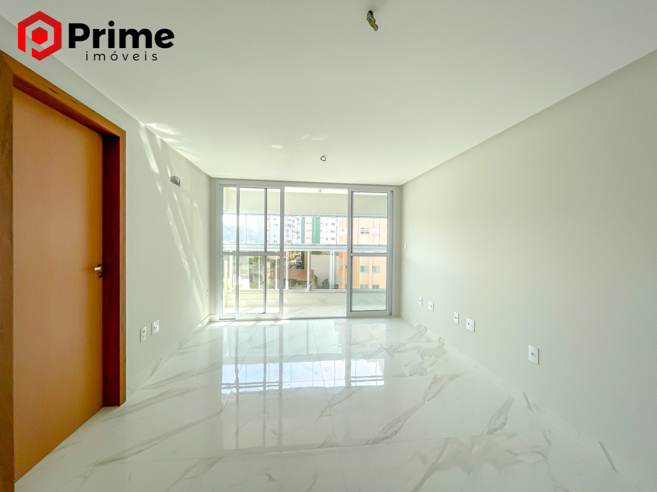 Apartamento, 2 quartos, 66 m² - Foto 3