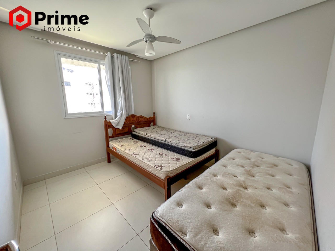 Apartamento à venda com 3 quartos, 115m² - Foto 19