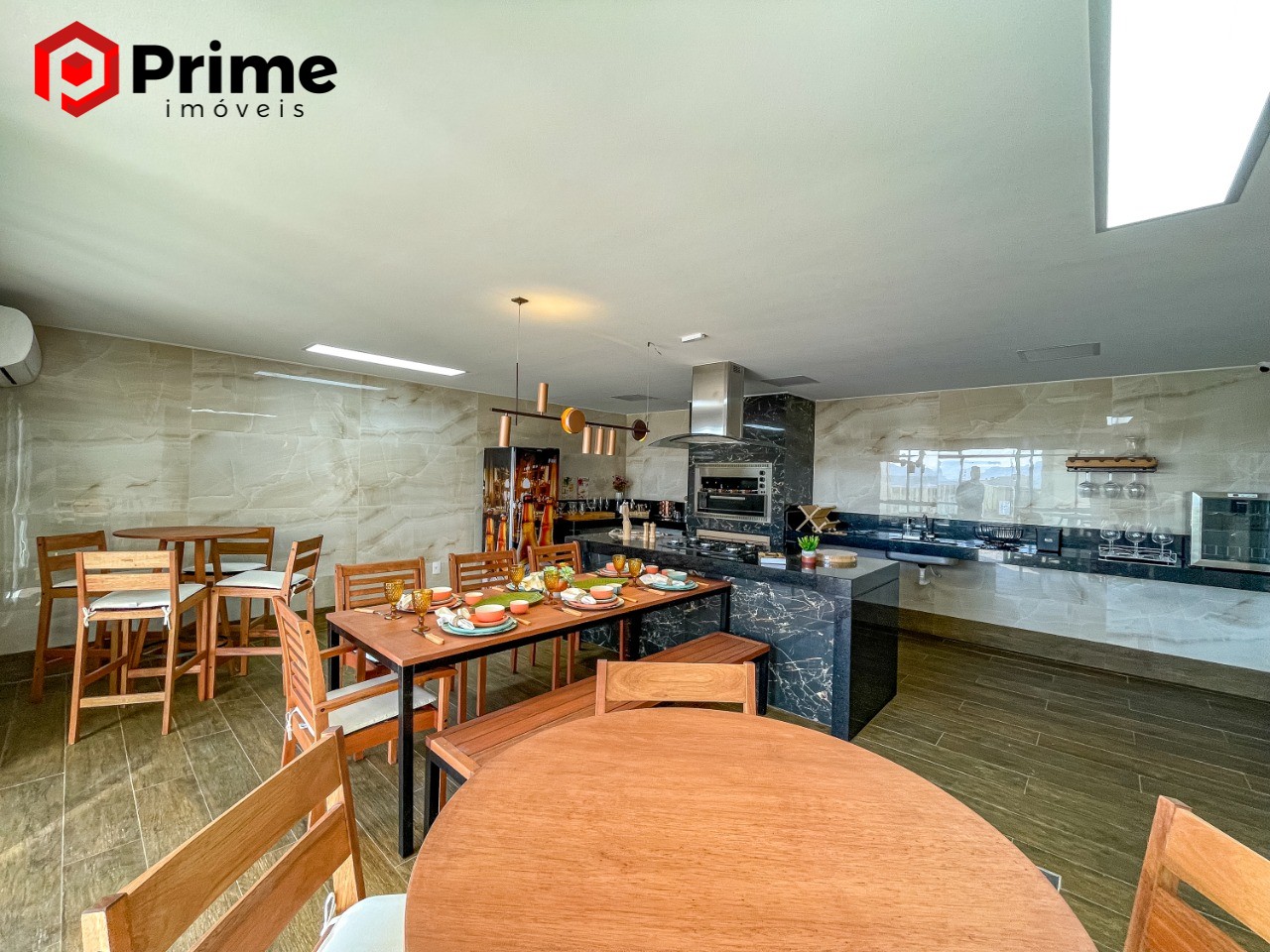 Apartamento, 2 quartos, 66 m² - Foto 17