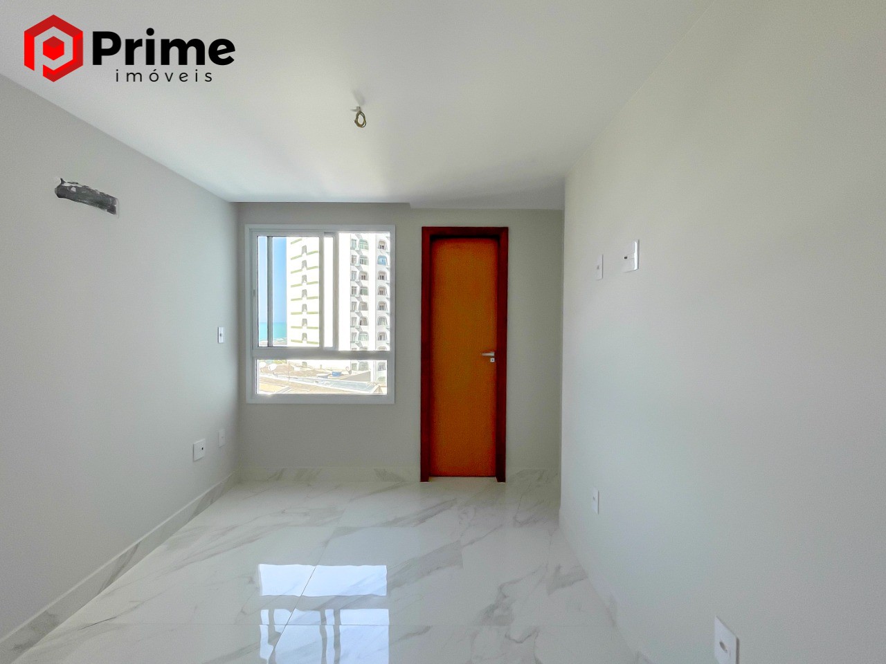 Apartamento, 2 quartos, 66 m² - Foto 6