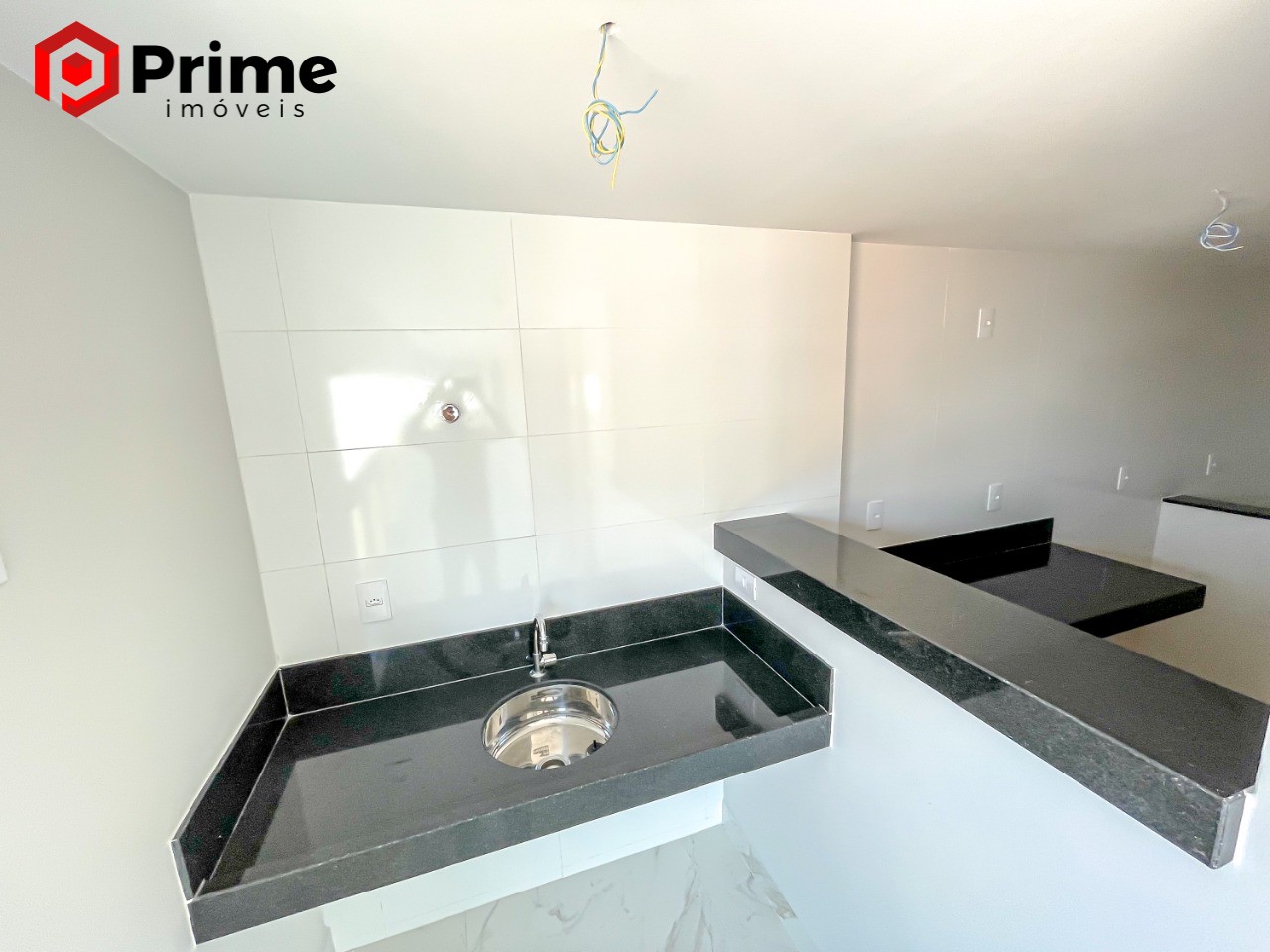 Apartamento à venda com 2 quartos, 65m² - Foto 10