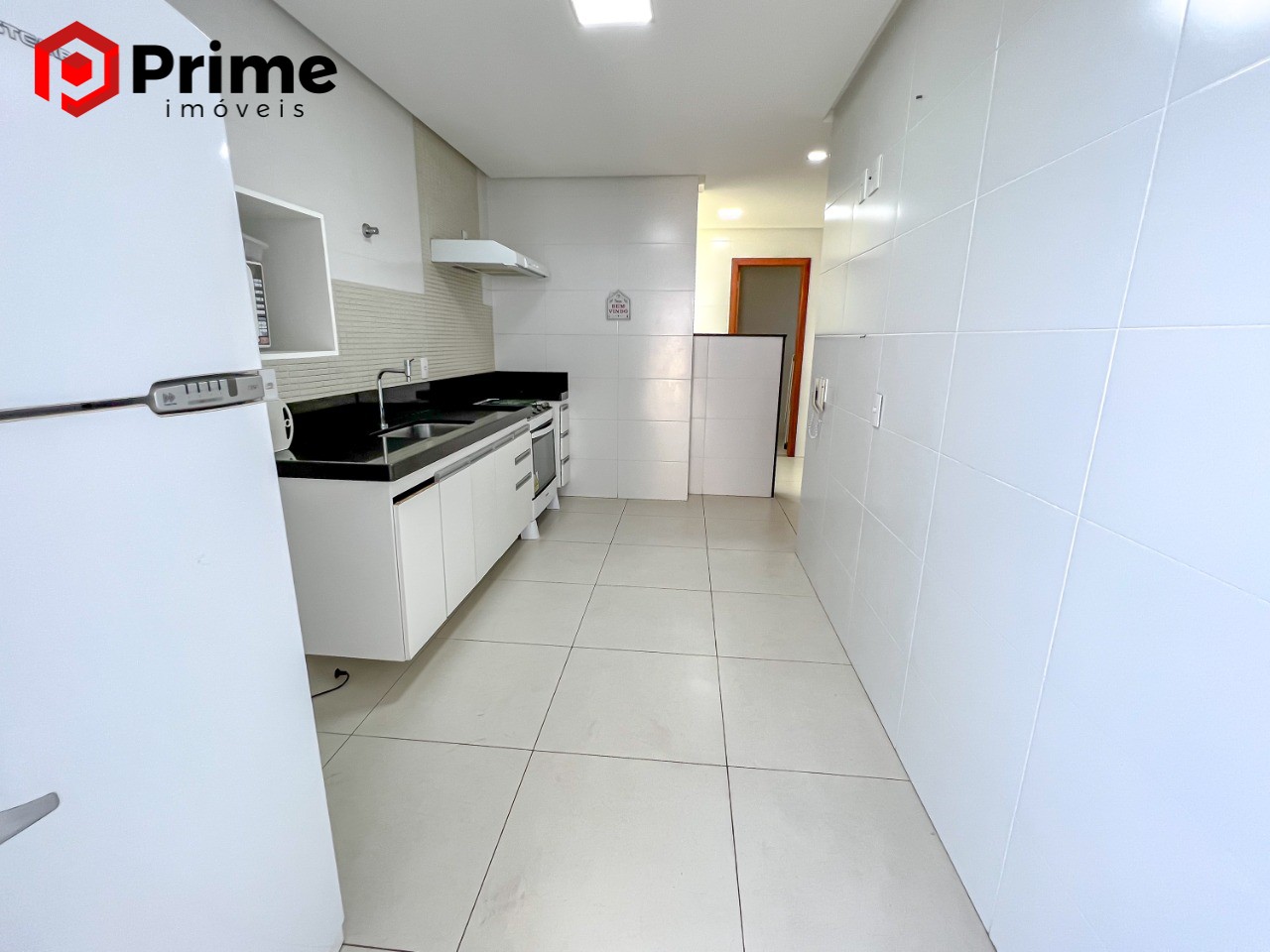 Apartamento à venda com 3 quartos, 115m² - Foto 10