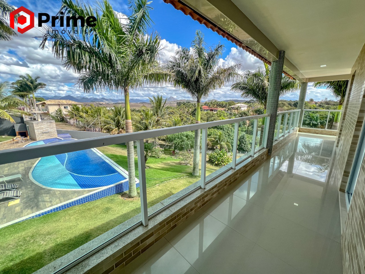 Casa, 3 quartos, 800 m² - Foto 26
