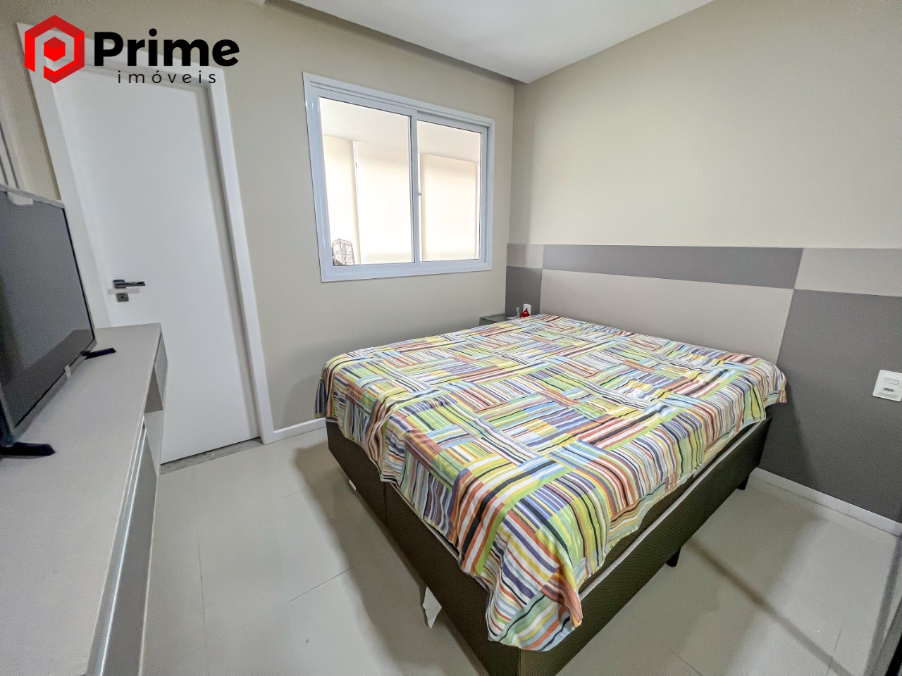 Apartamento, 3 quartos, 110 m² - Foto 19