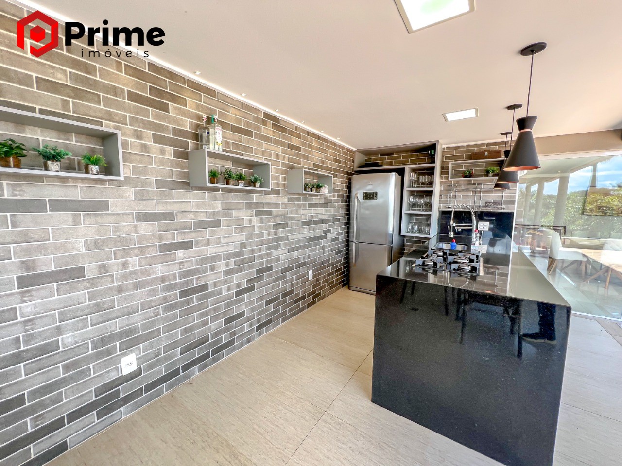 Casa, 3 quartos, 800 m² - Foto 42