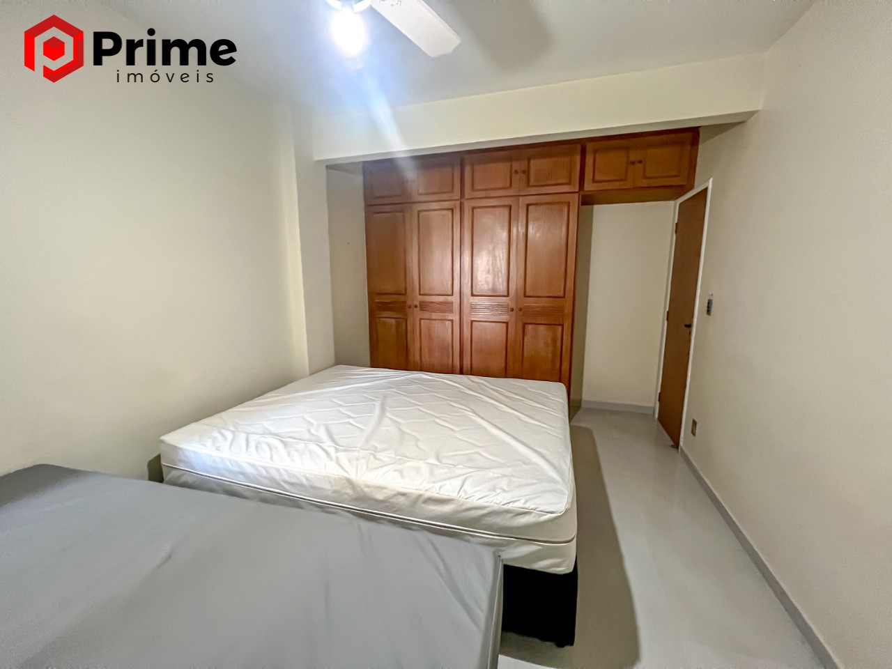 Apartamento à venda com 3 quartos, 140m² - Foto 17