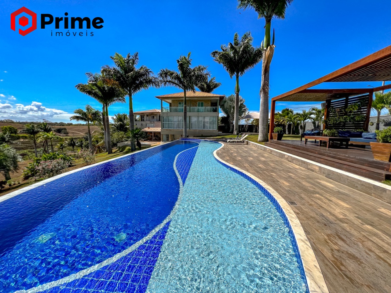 Casa, 3 quartos, 800 m² - Foto 58