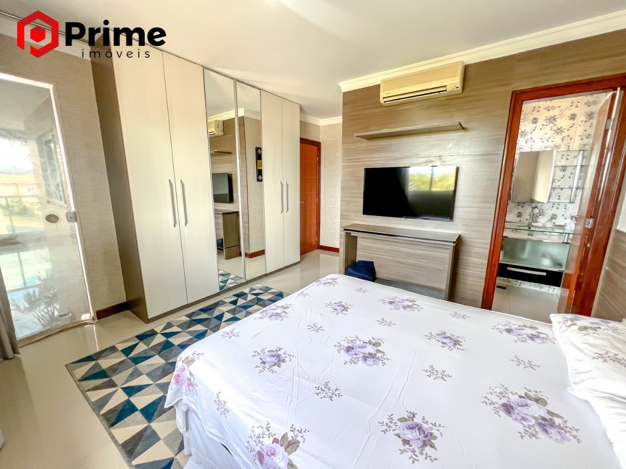 Casa, 3 quartos, 800 m² - Foto 30