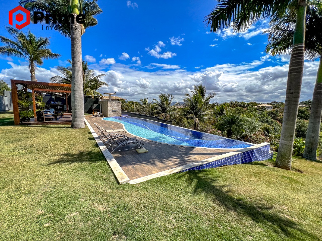 Casa, 3 quartos, 800 m² - Foto 51