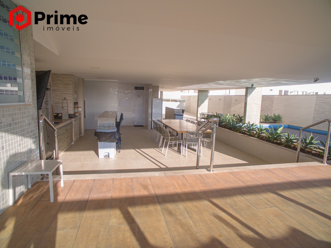 Apartamento, 3 quartos, 110 m² - Foto 28