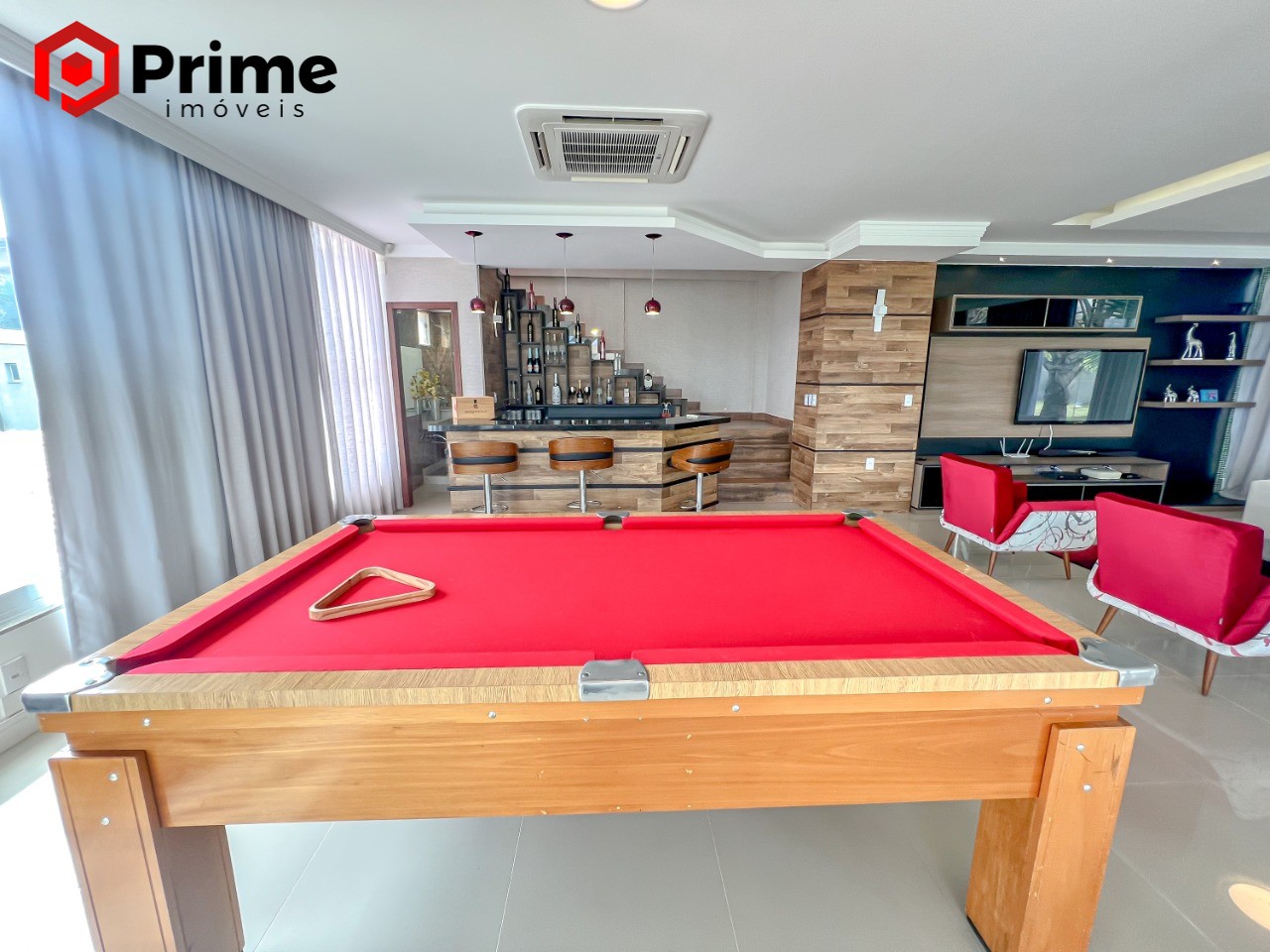 Casa, 3 quartos, 800 m² - Foto 10