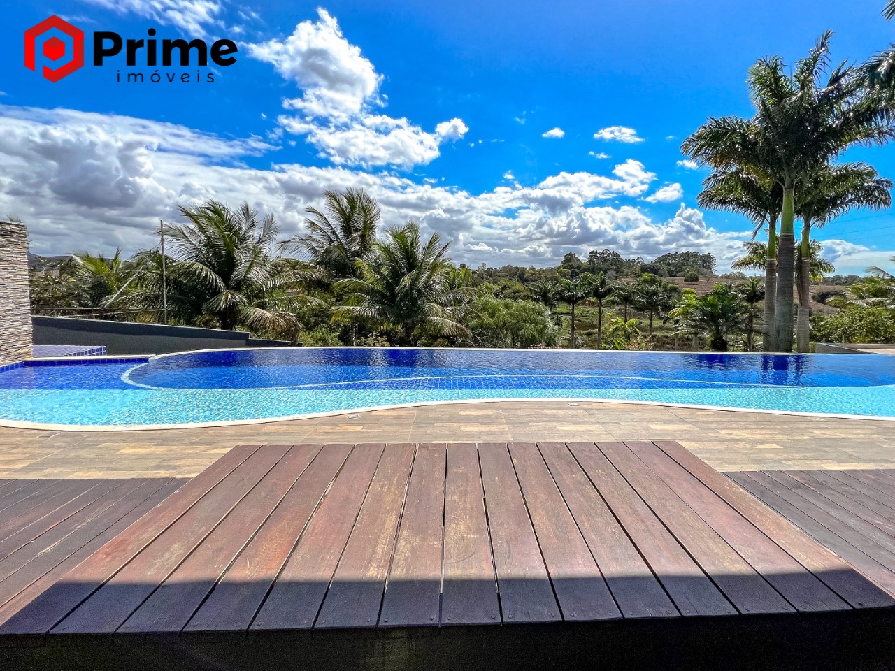 Casa, 3 quartos, 800 m² - Foto 54