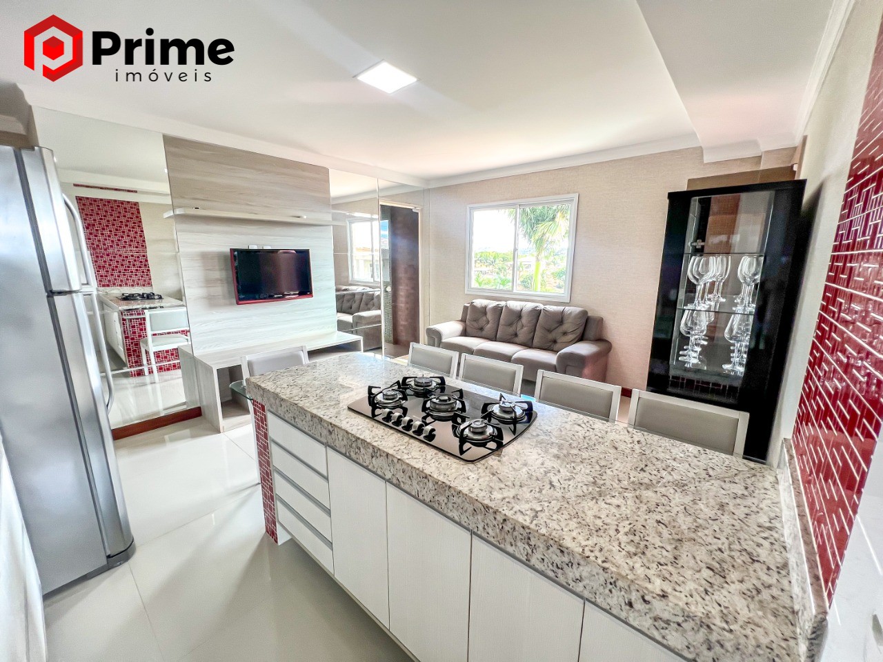 Casa, 3 quartos, 800 m² - Foto 17