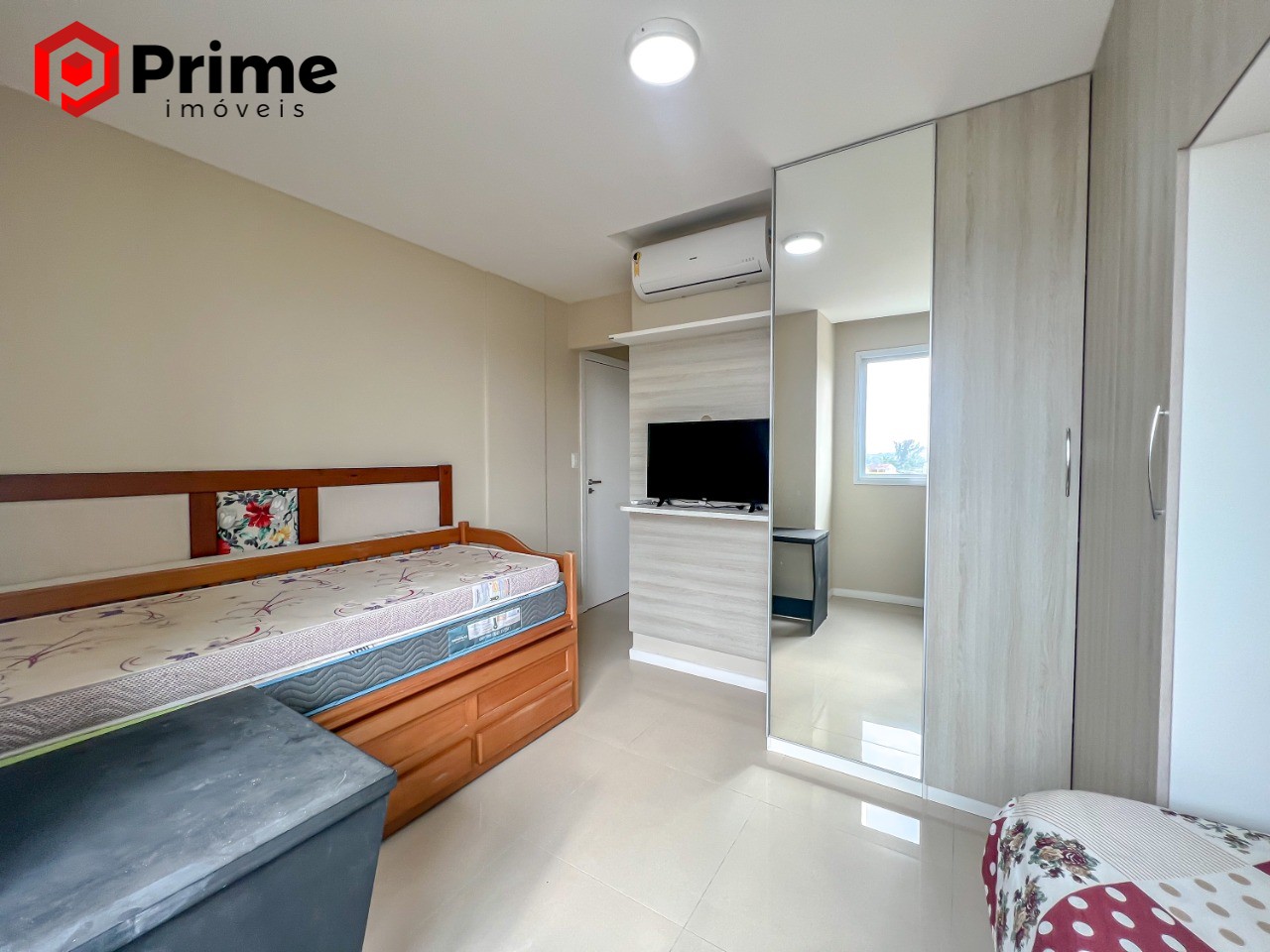 Apartamento, 3 quartos, 110 m² - Foto 16