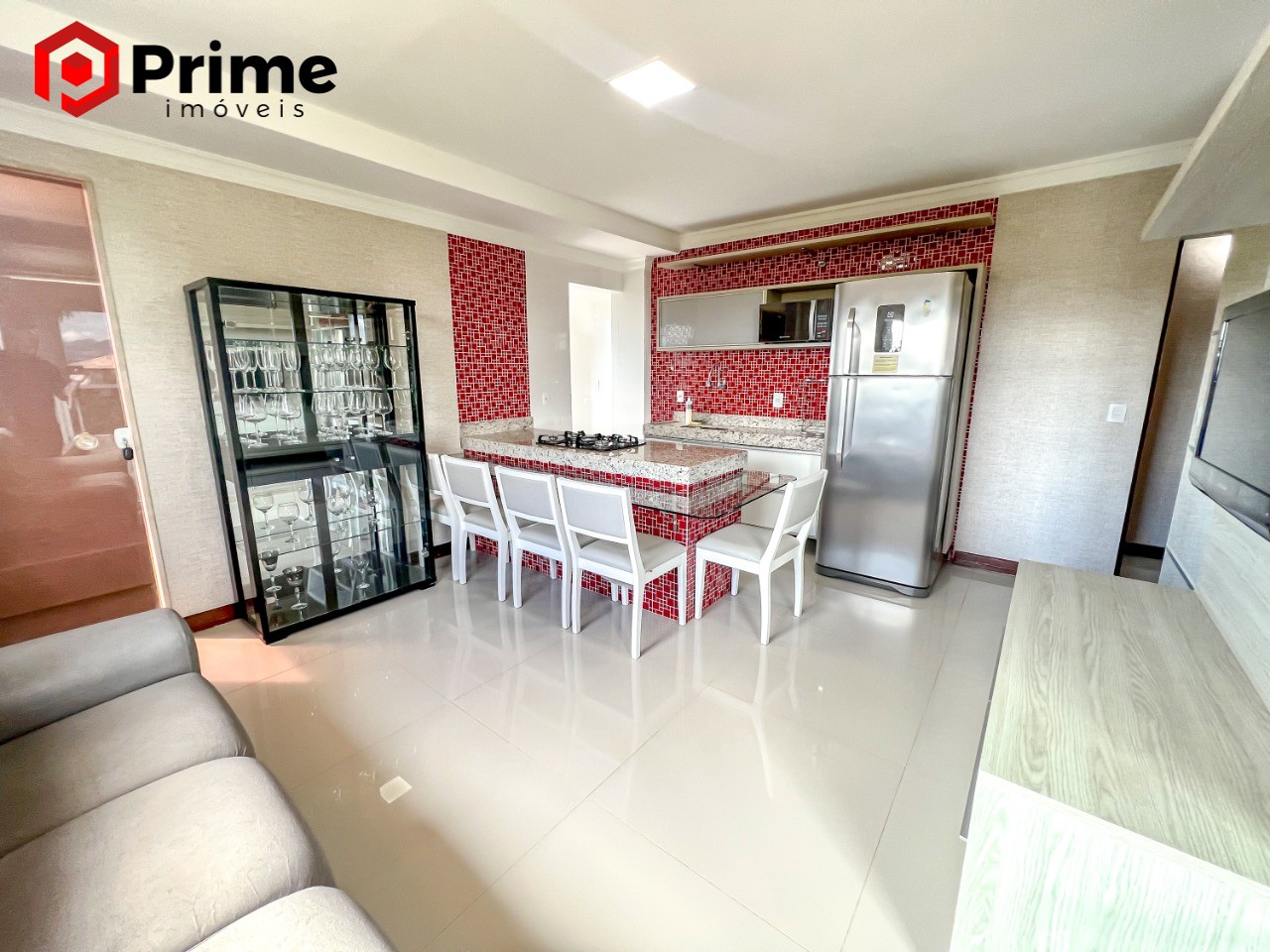 Casa, 3 quartos, 800 m² - Foto 15