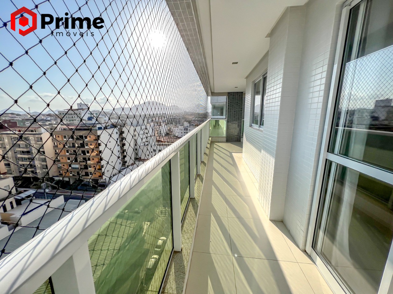 Apartamento à venda com 3 quartos, 115m² - Foto 16