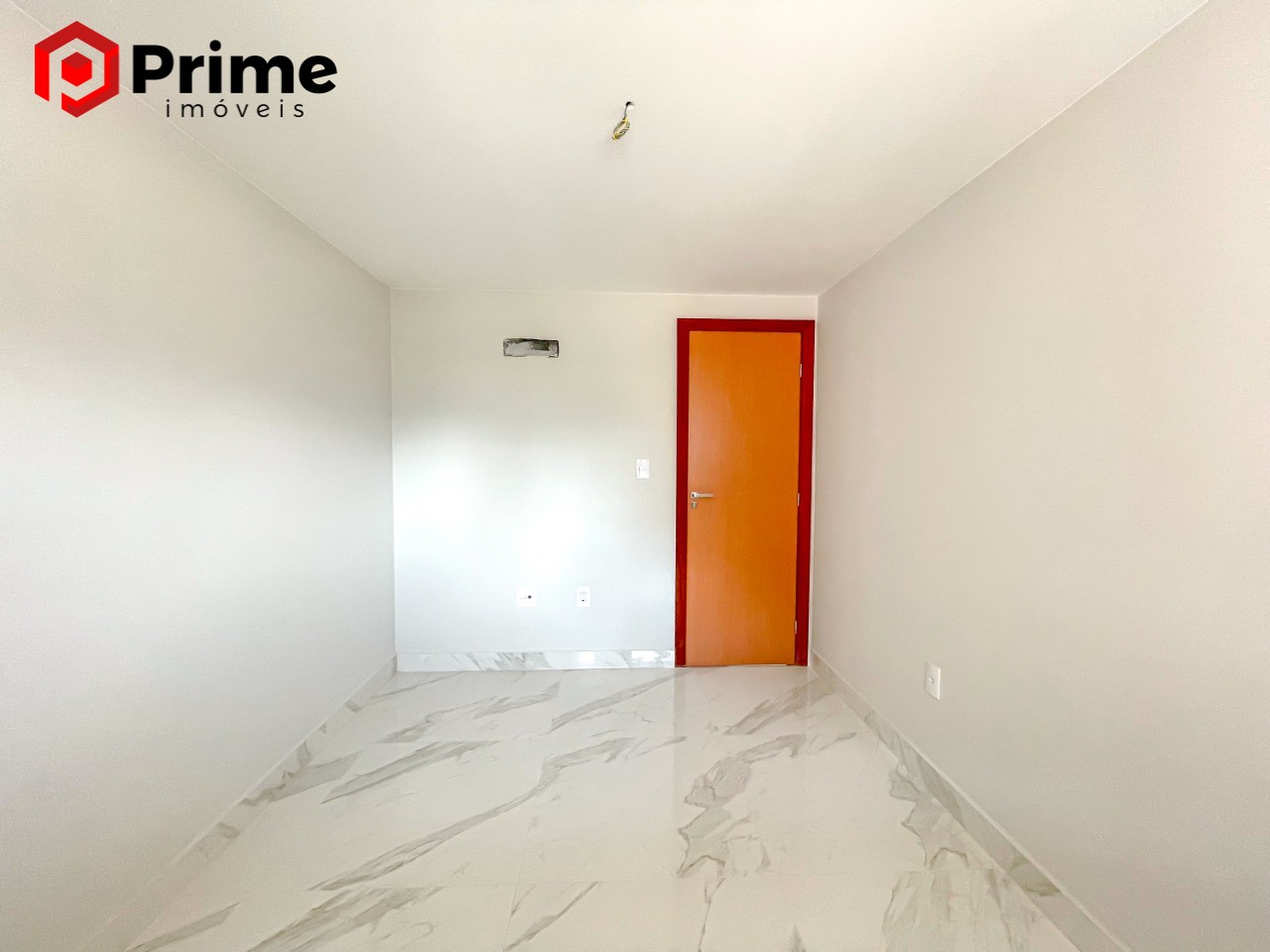 Apartamento, 2 quartos, 66 m² - Foto 7