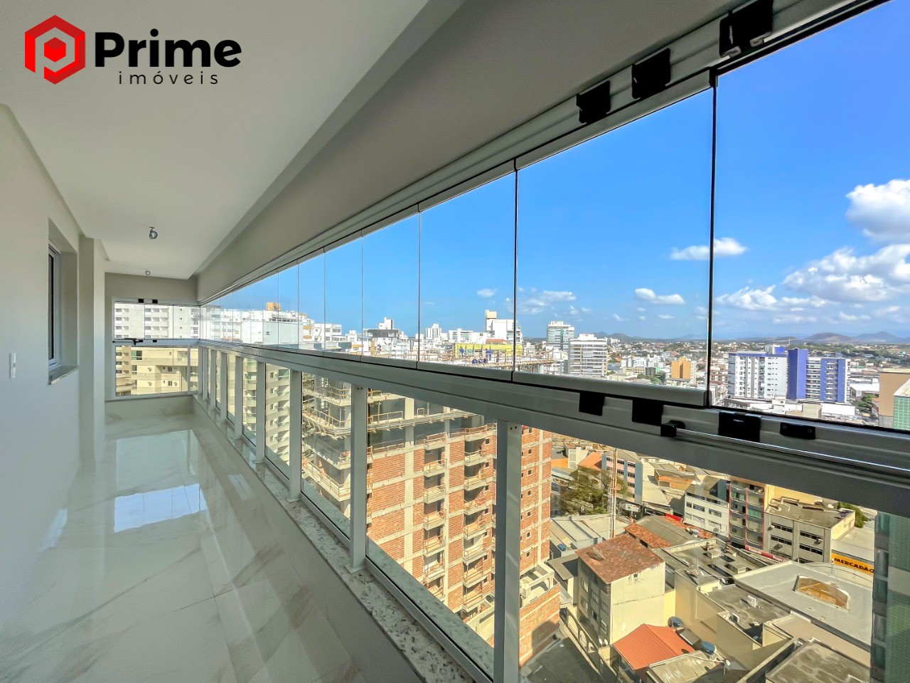 Apartamento à venda com 2 quartos, 65m² - Foto 14