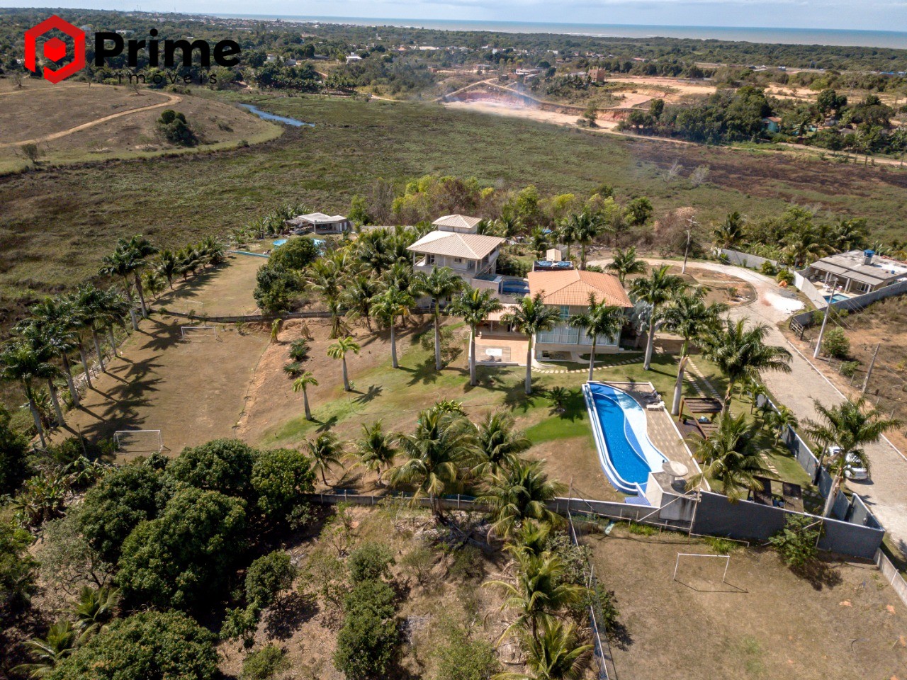 Casa, 3 quartos, 800 m² - Foto 68