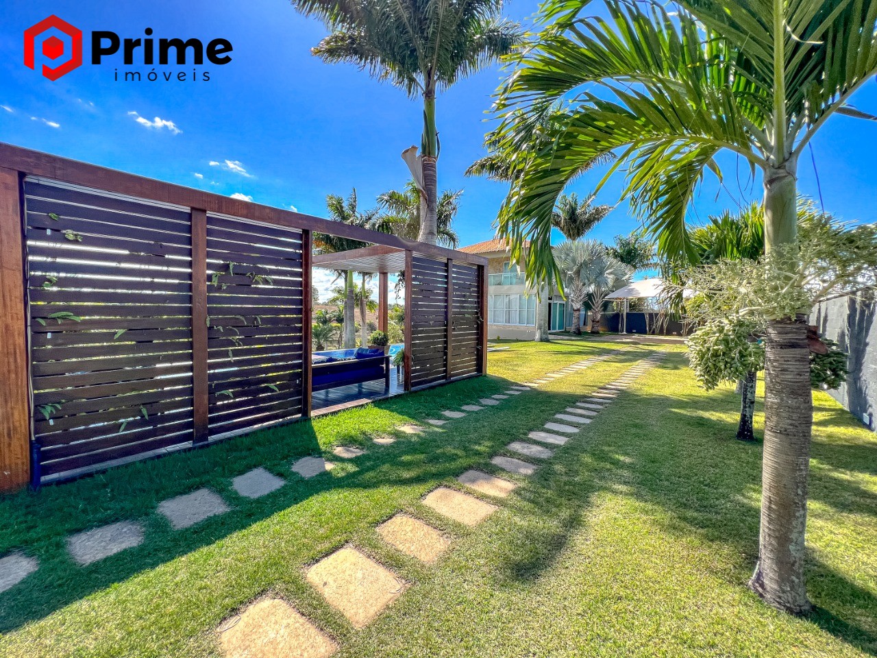 Casa, 3 quartos, 800 m² - Foto 57