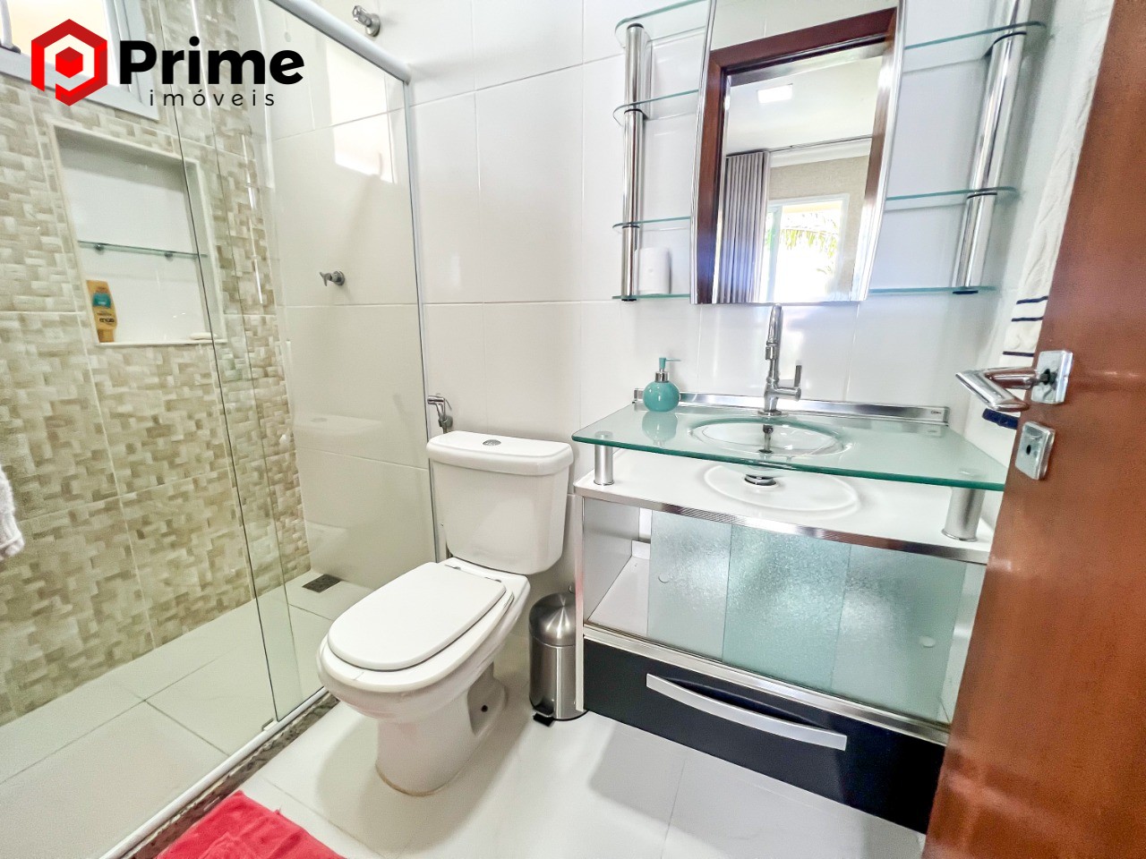 Casa, 3 quartos, 800 m² - Foto 20