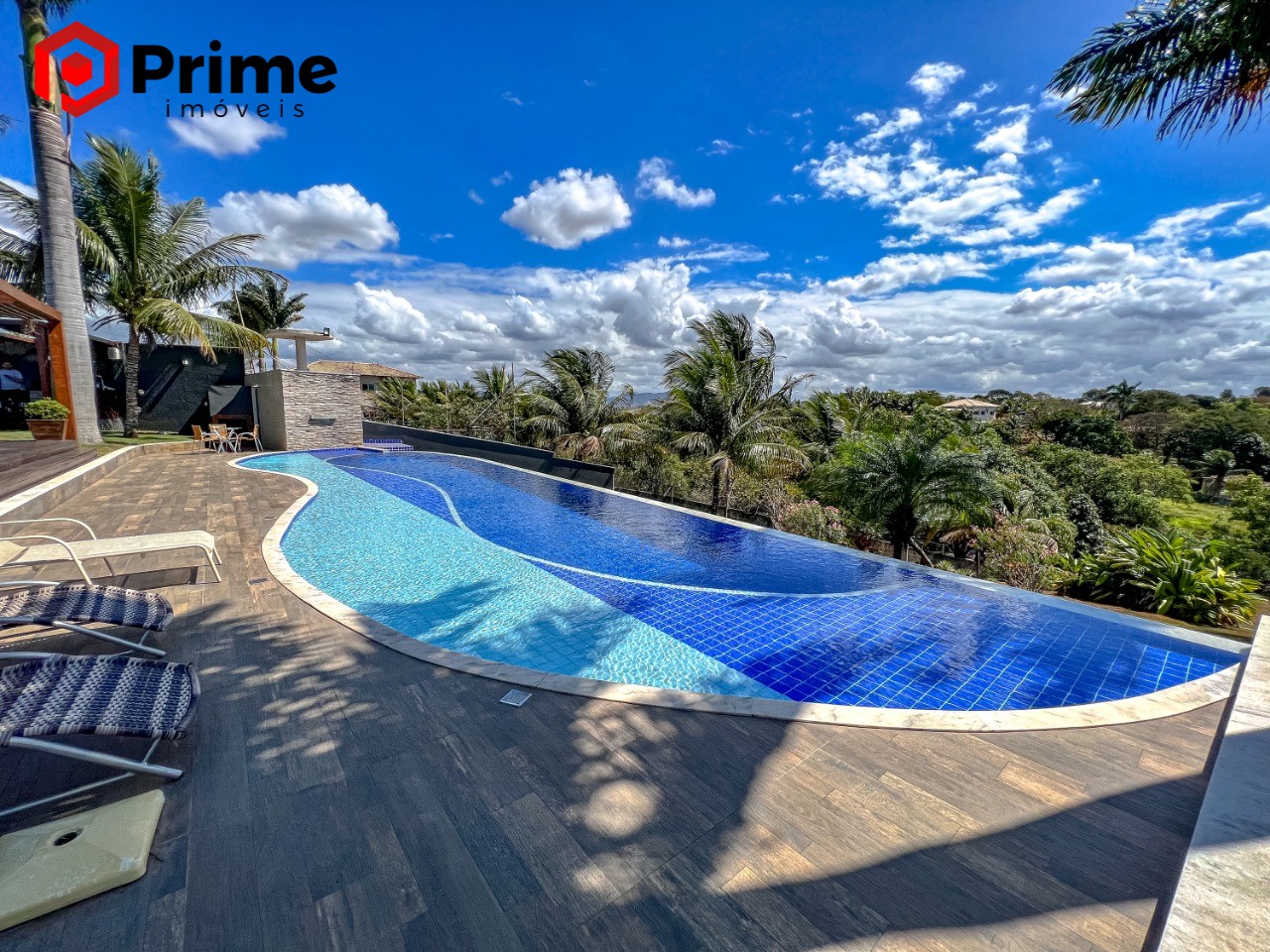 Casa, 3 quartos, 800 m² - Foto 62