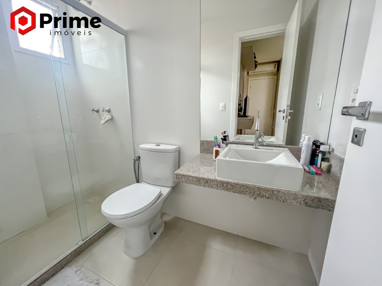 Apartamento, 3 quartos, 110 m² - Foto 21