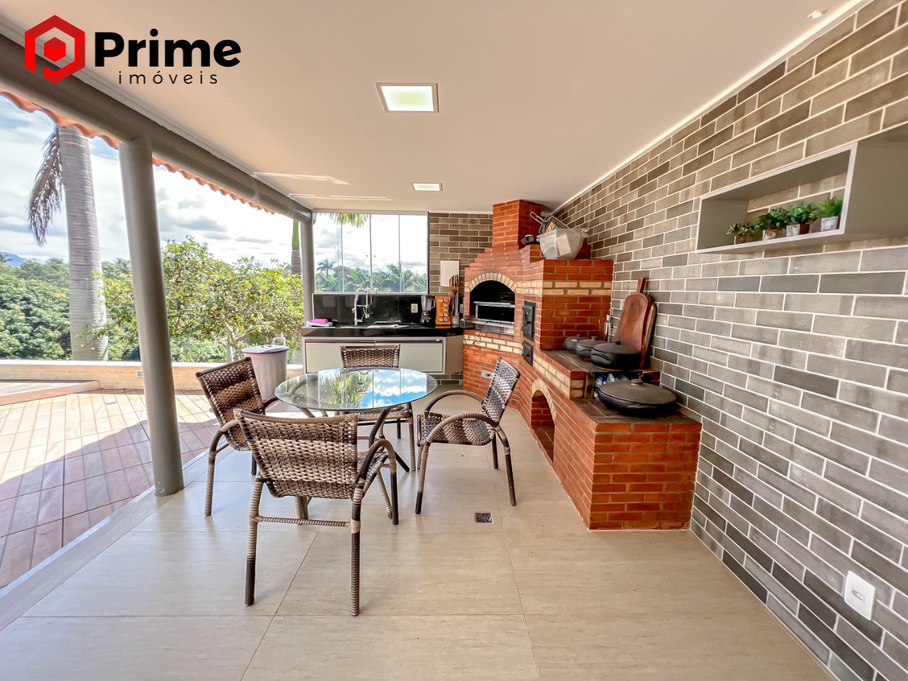 Casa, 3 quartos, 800 m² - Foto 43