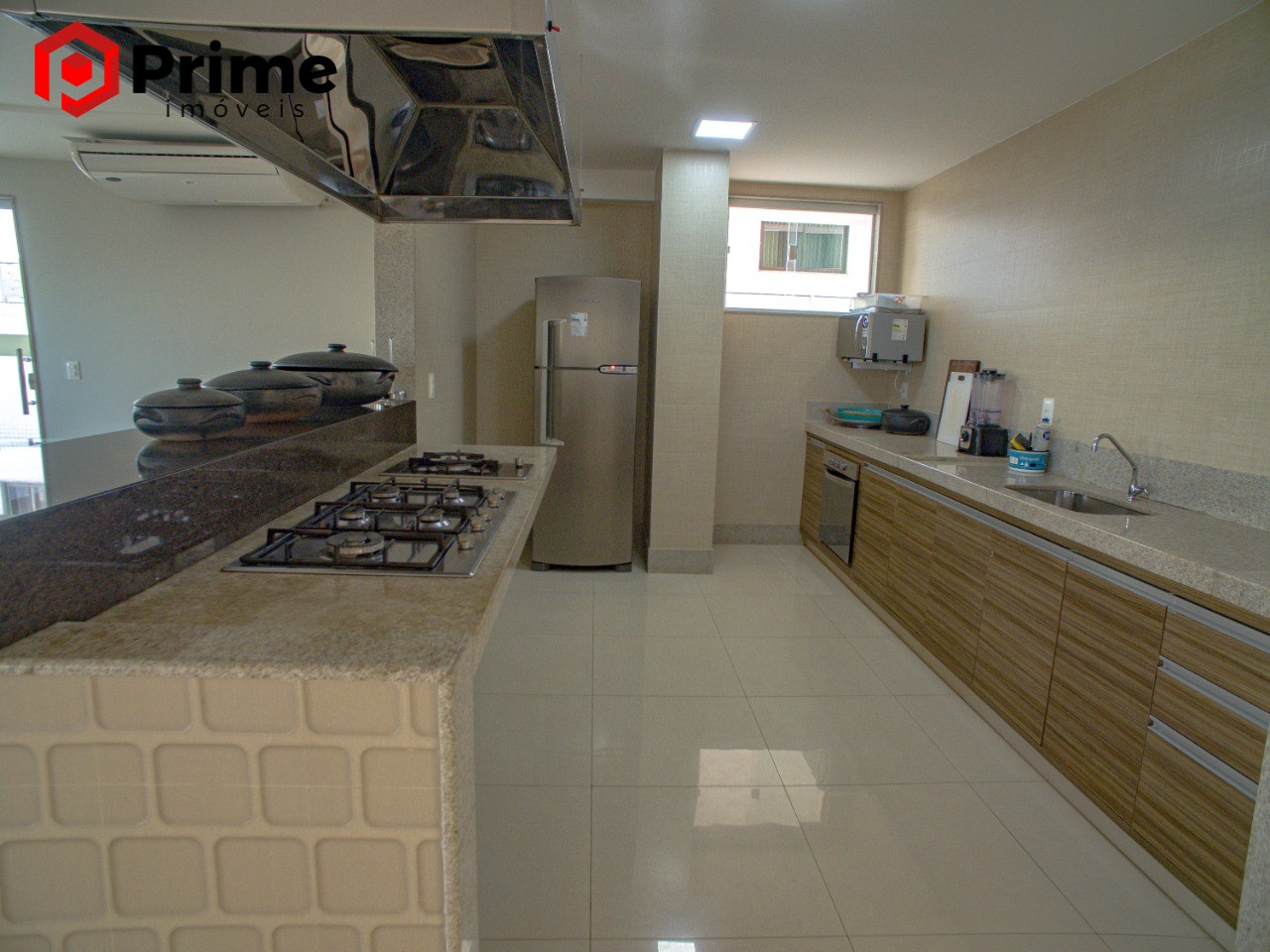 Apartamento, 3 quartos, 110 m² - Foto 32