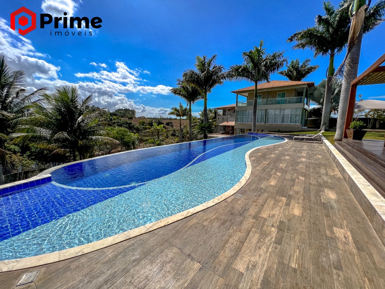 Casa, 3 quartos, 800 m² - Foto 34