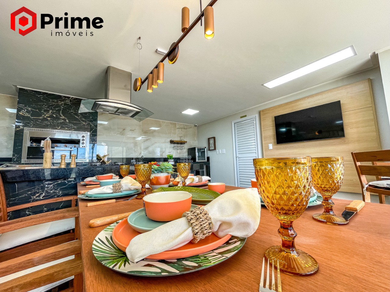 Apartamento, 2 quartos, 66 m² - Foto 24