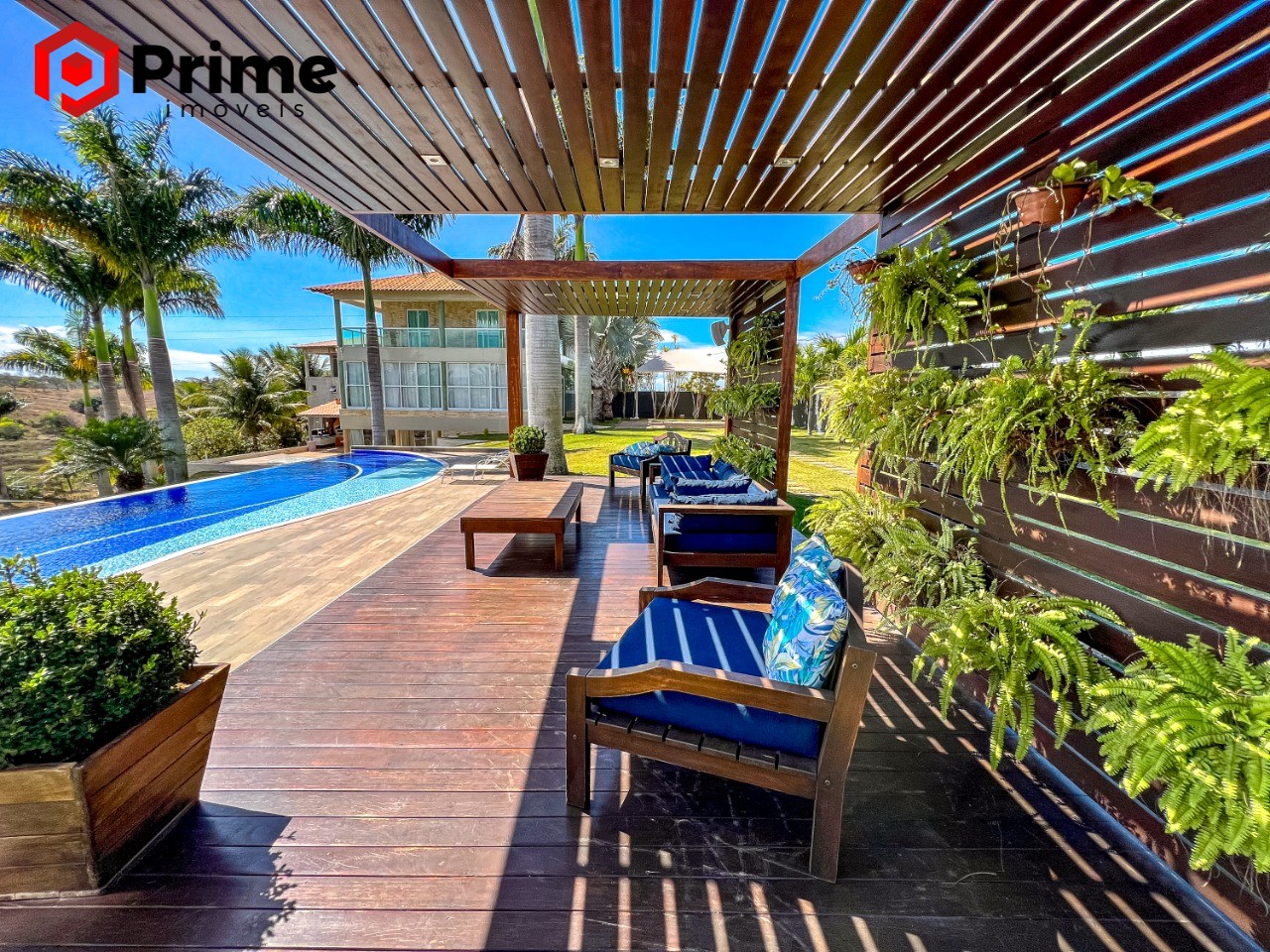 Casa, 3 quartos, 800 m² - Foto 38