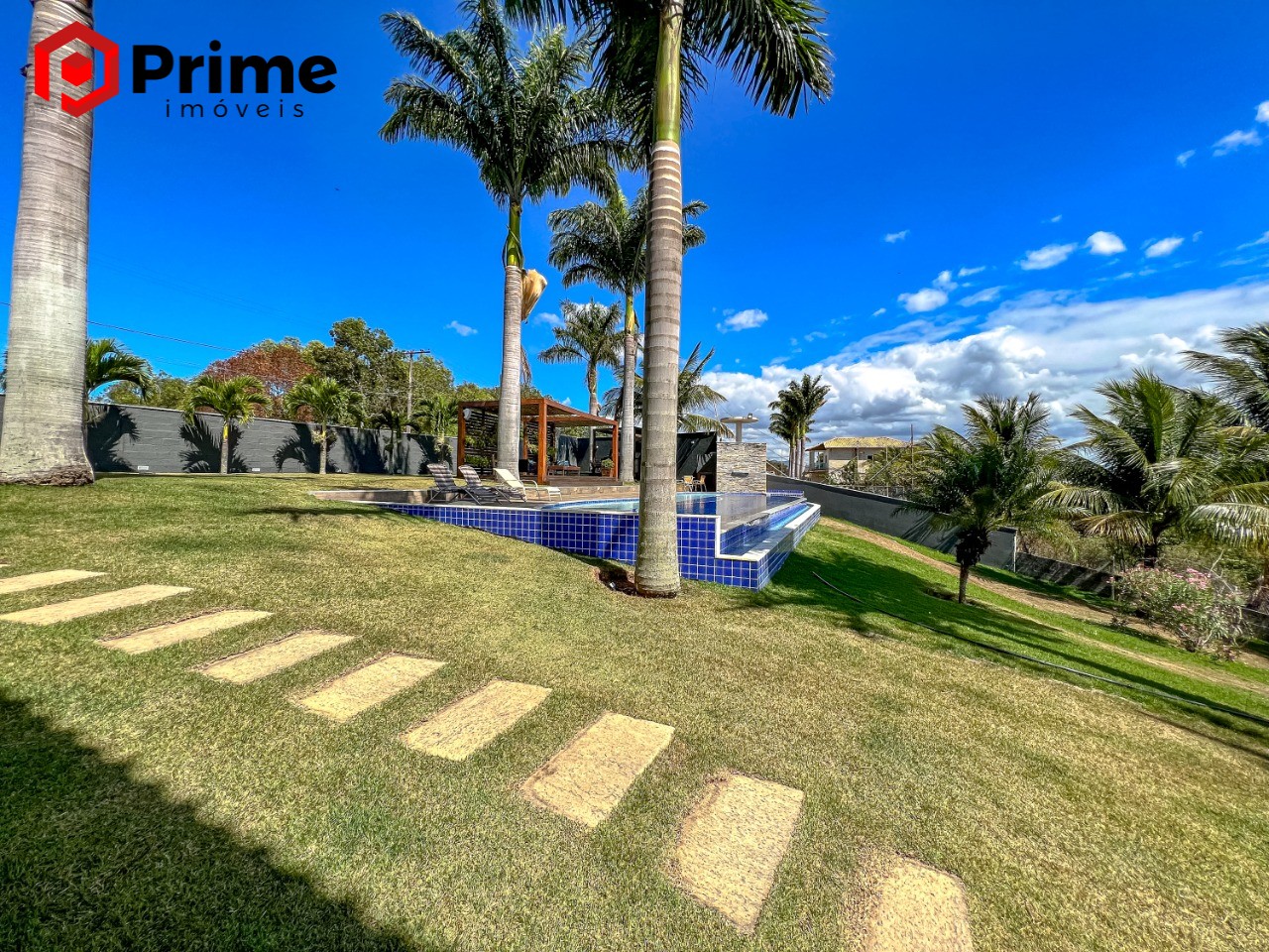 Casa, 3 quartos, 800 m² - Foto 49