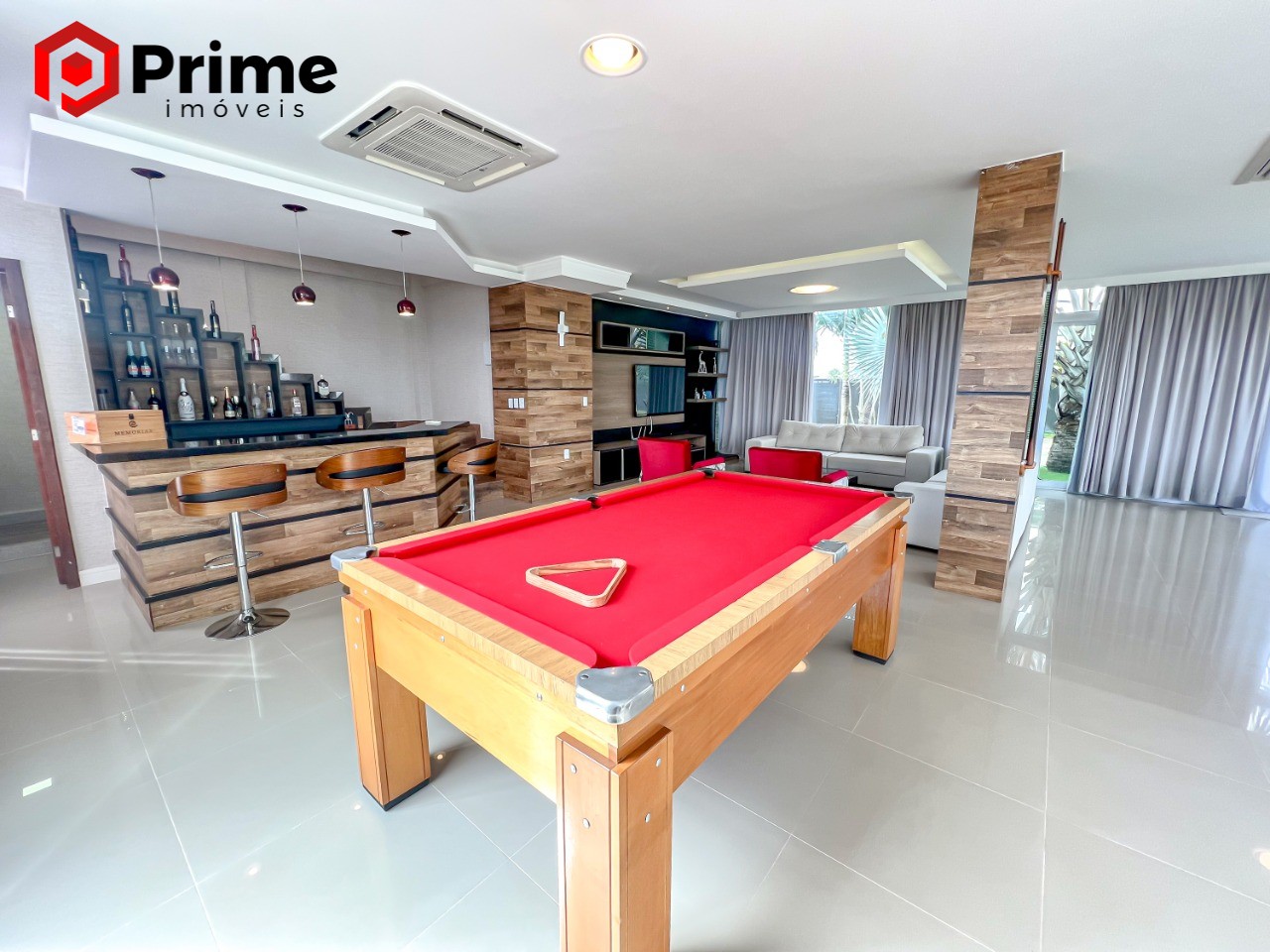 Casa, 3 quartos, 800 m² - Foto 5