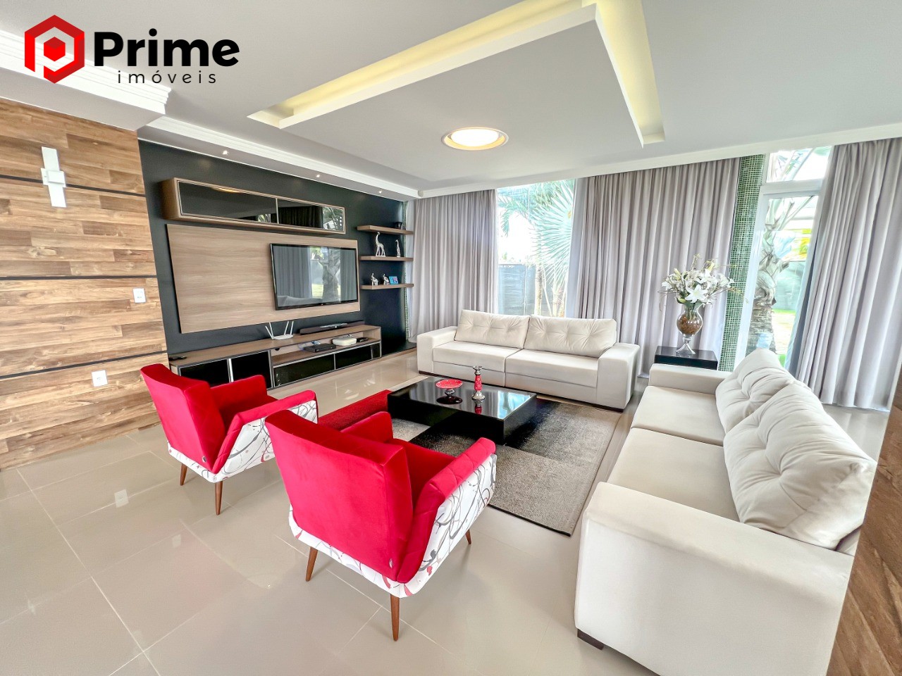 Casa, 3 quartos, 800 m² - Foto 7